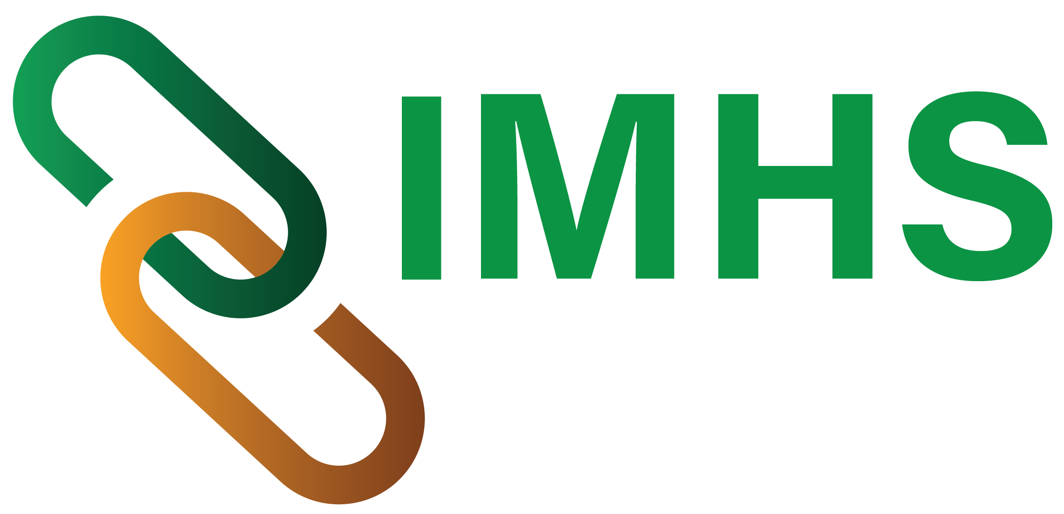 MHS System - Our Logo(Transparent)-03
